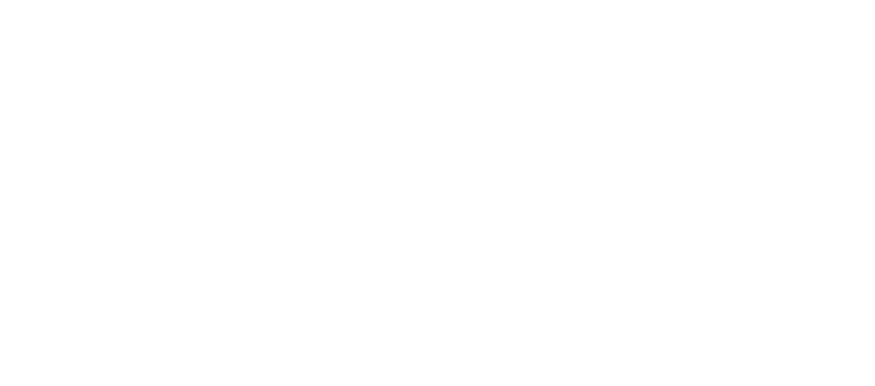 Christopher James Wedding Films Logo