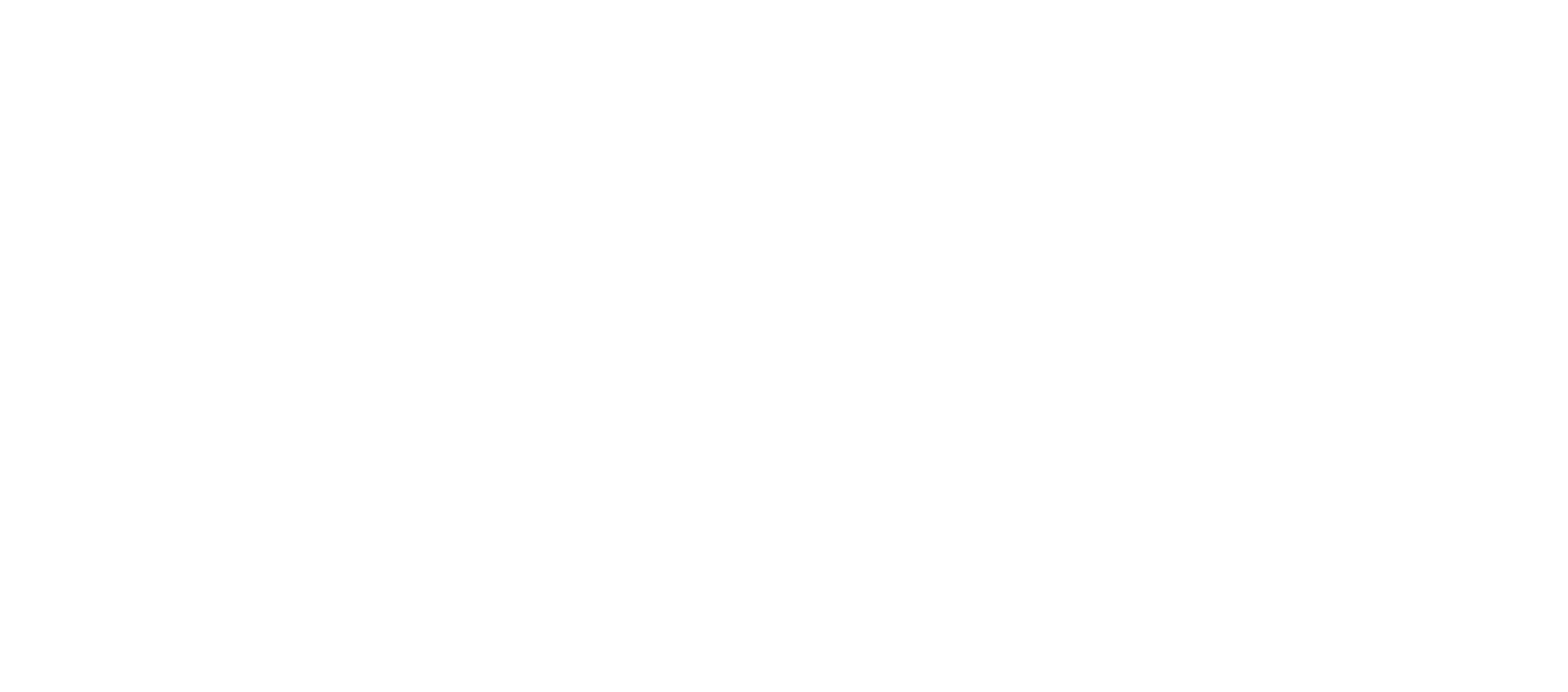 Christopher James Wedding Films